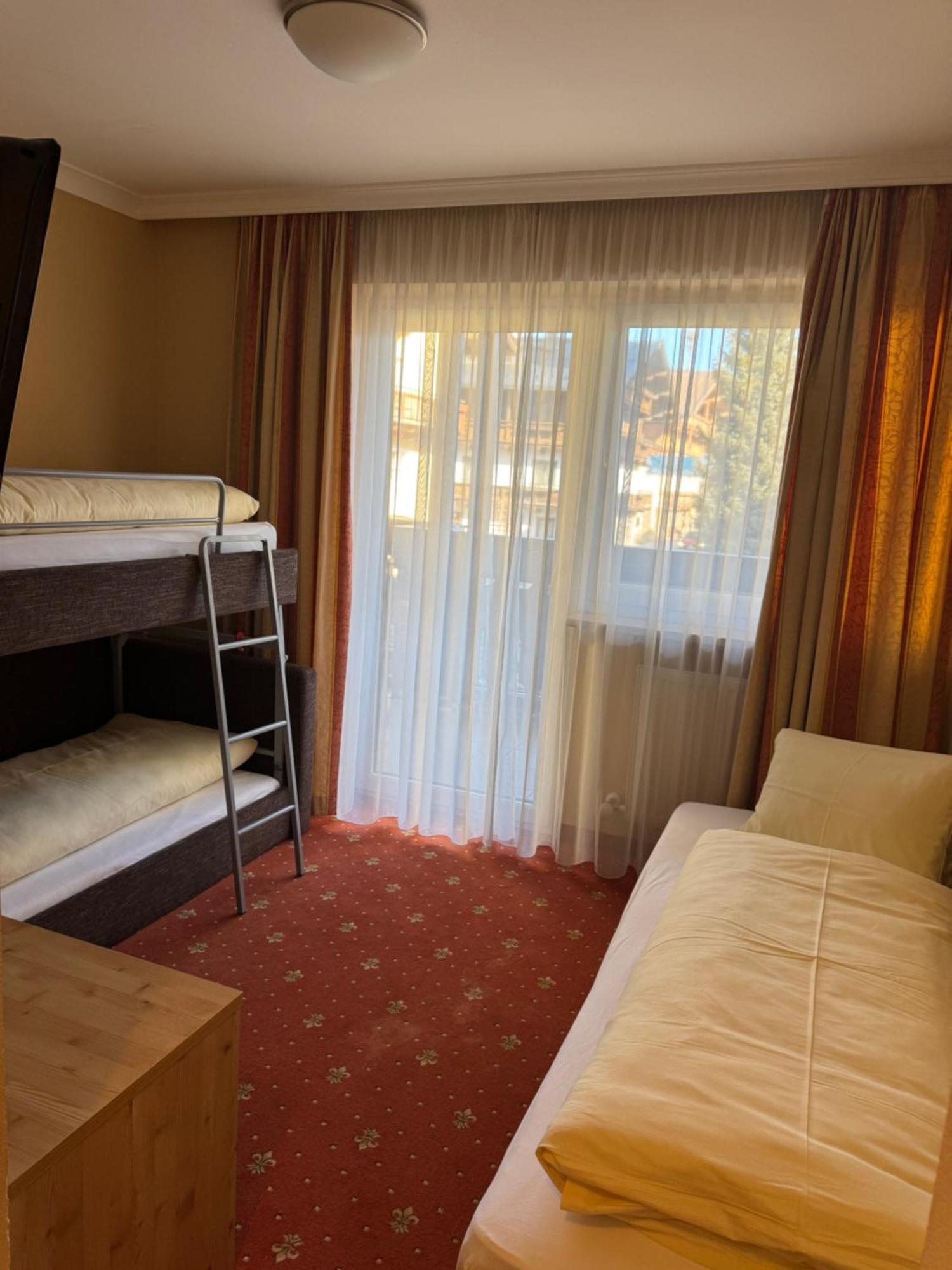 ווסטנדורף Hotel Mesnerwirt מראה חיצוני תמונה