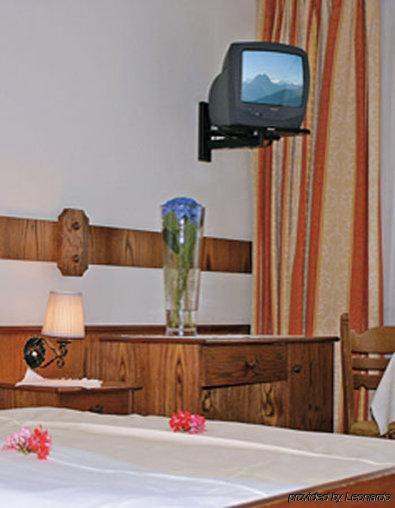 ווסטנדורף Hotel Mesnerwirt חדר תמונה